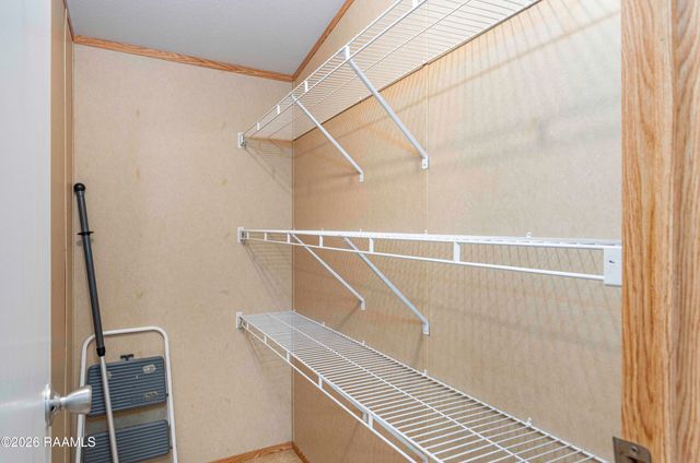 164 Amaretto Drive, Opelousas, LA 70570