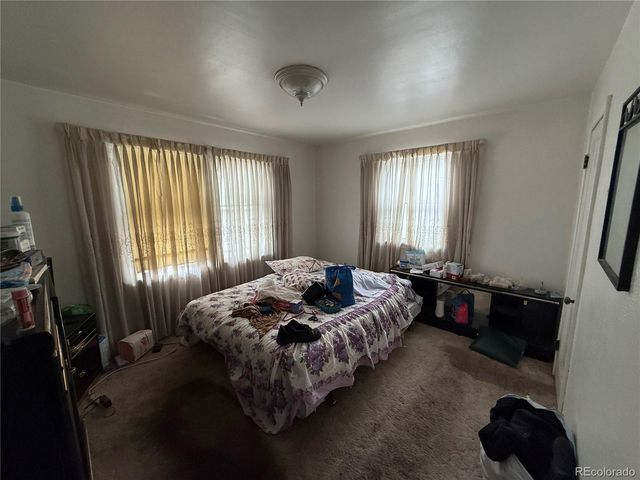 4956 Milwaukee Street, Denver, CO 80216