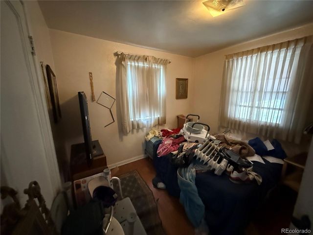 4956 Milwaukee Street, Denver, CO 80216