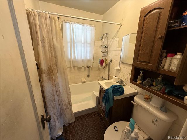 4956 Milwaukee Street, Denver, CO 80216