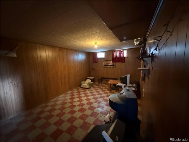 4956 Milwaukee Street, Denver, CO 80216