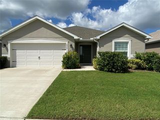 6422 POLLY LANE, Lakeland, FL 33813