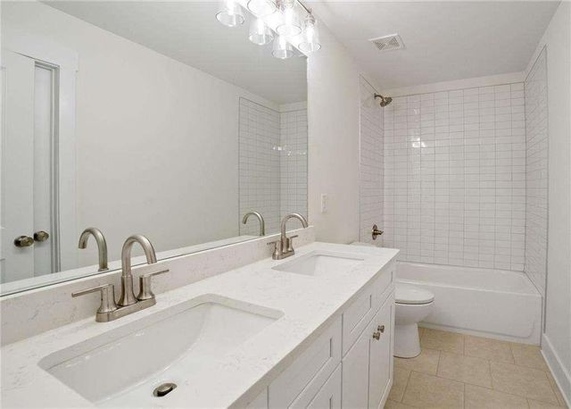 2714 Eagles Crest Lane, Decatur, GA 30034