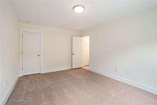 2714 Eagles Crest Lane, Decatur, GA 30034