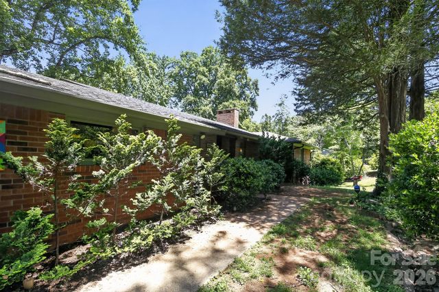 186 Catherine Drive, Columbus, NC 28722