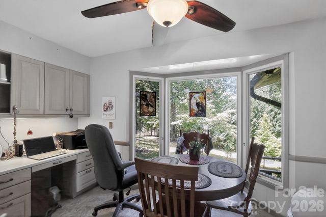 186 Catherine Drive, Columbus, NC 28722