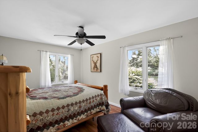 186 Catherine Drive, Columbus, NC 28722