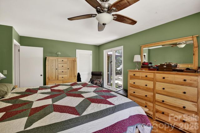 186 Catherine Drive, Columbus, NC 28722