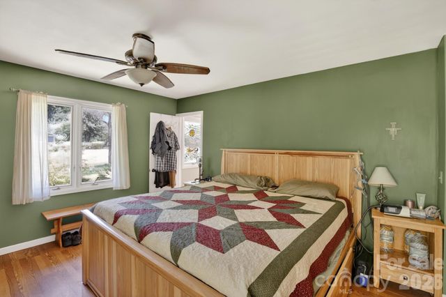 186 Catherine Drive, Columbus, NC 28722