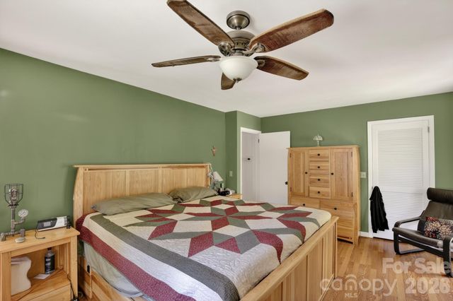 186 Catherine Drive, Columbus, NC 28722