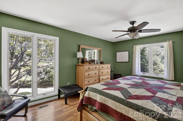 186 Catherine Drive, Columbus, NC 28722