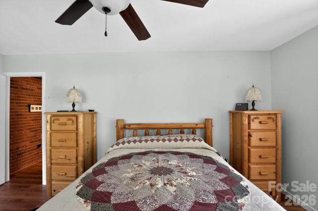 186 Catherine Drive, Columbus, NC 28722