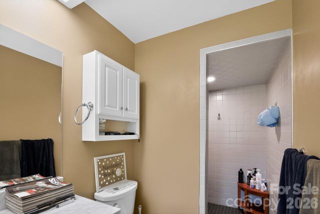 186 Catherine Drive, Columbus, NC 28722