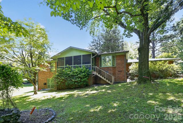 186 Catherine Drive, Columbus, NC 28722