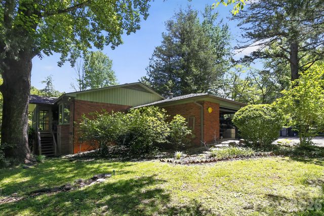 186 Catherine Drive, Columbus, NC 28722