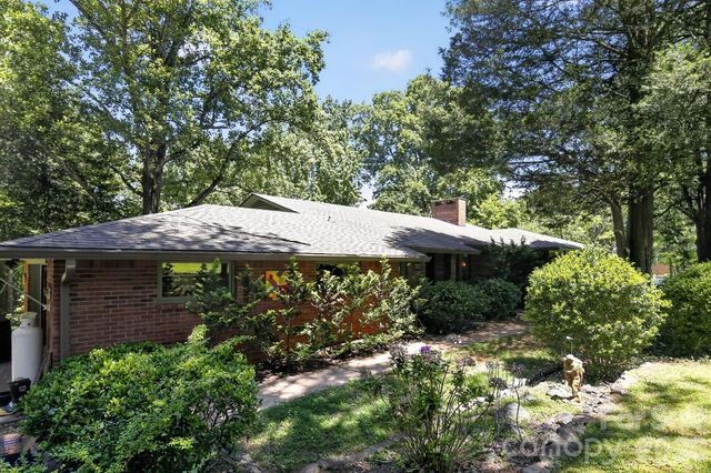 186 Catherine Drive, Columbus, NC 28722