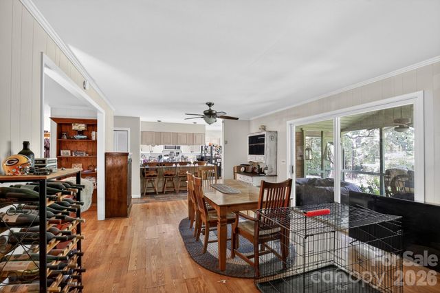 186 Catherine Drive, Columbus, NC 28722