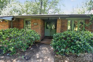 186 Catherine Drive, Columbus, NC 28722