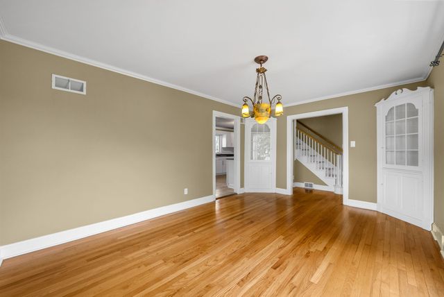 2802 Cox Mill Rd, Hopkinsville, KY 42240