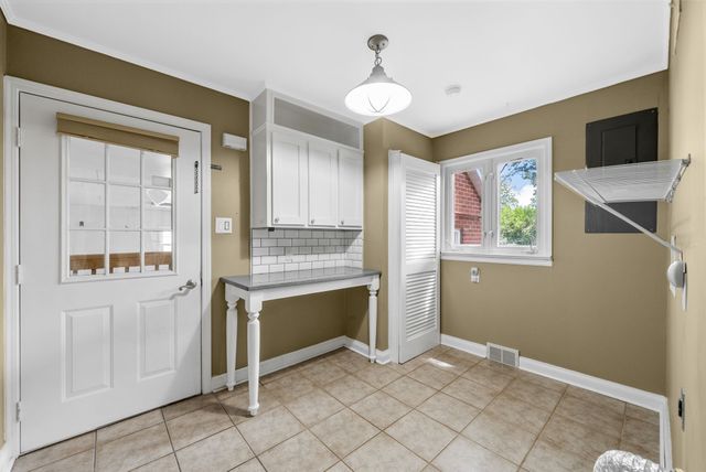 2802 Cox Mill Rd, Hopkinsville, KY 42240