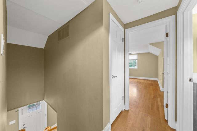 2802 Cox Mill Rd, Hopkinsville, KY 42240