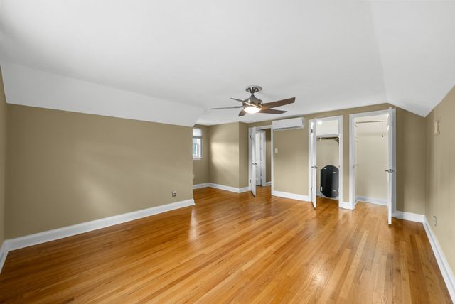 2802 Cox Mill Rd, Hopkinsville, KY 42240