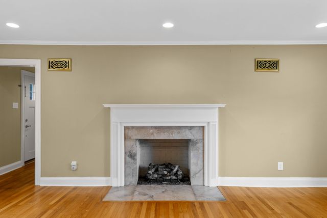 2802 Cox Mill Rd, Hopkinsville, KY 42240