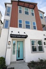 118 Tenor, Irvine, CA 92618