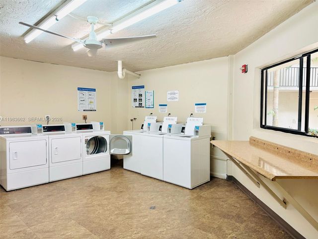 8075 SW 107th Ave 310, Miami, FL 33173