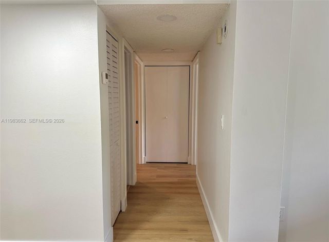 8075 SW 107th Ave 310, Miami, FL 33173