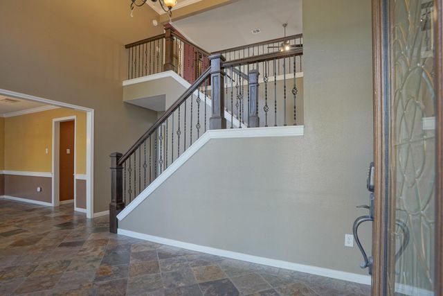 2108 Lakeway Drive, League City, TX 77573