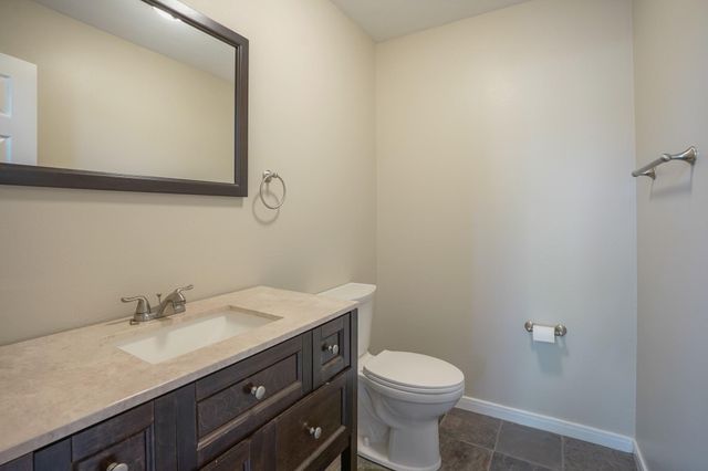 2108 Lakeway Drive, League City, TX 77573