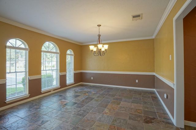 2108 Lakeway Drive, League City, TX 77573