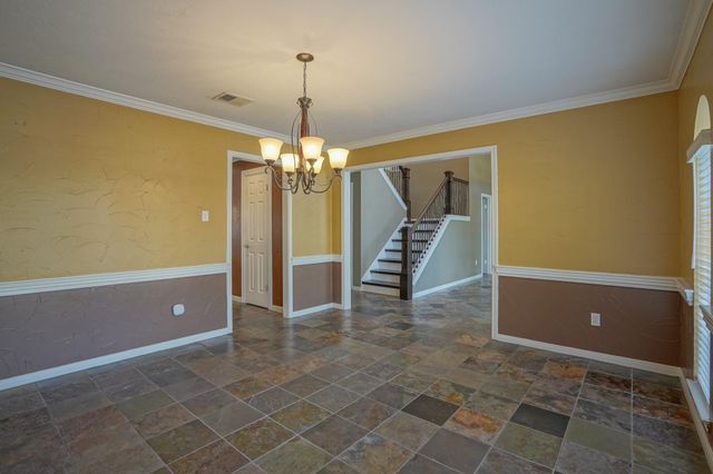 2108 Lakeway Drive, League City, TX 77573