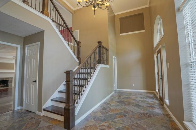 2108 Lakeway Drive, League City, TX 77573