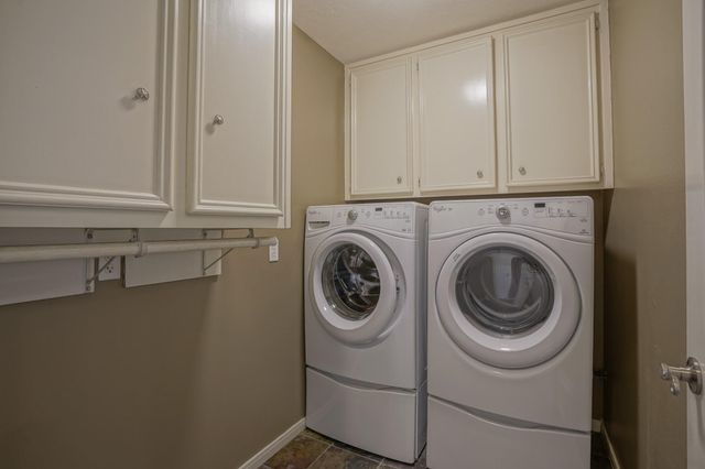 2108 Lakeway Drive, League City, TX 77573