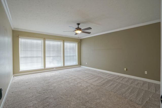 2108 Lakeway Drive, League City, TX 77573