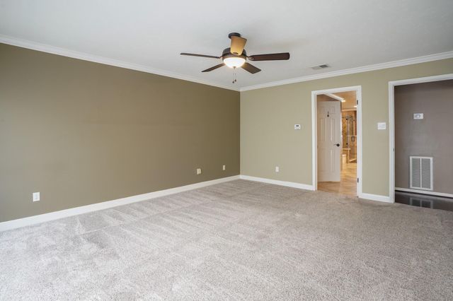 2108 Lakeway Drive, League City, TX 77573