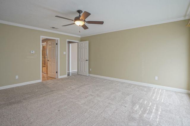 2108 Lakeway Drive, League City, TX 77573