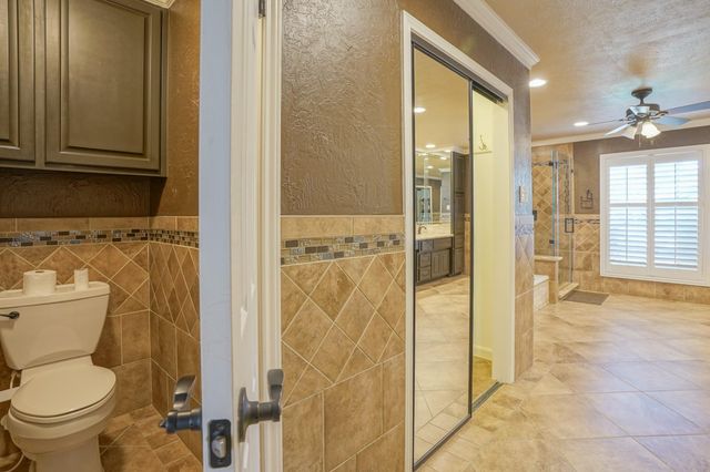 2108 Lakeway Drive, League City, TX 77573