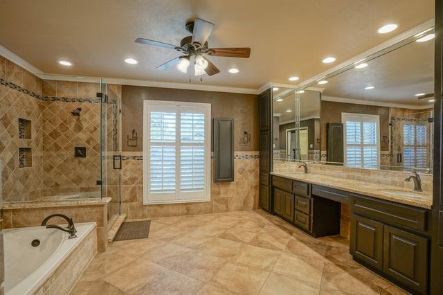 2108 Lakeway Drive, League City, TX 77573