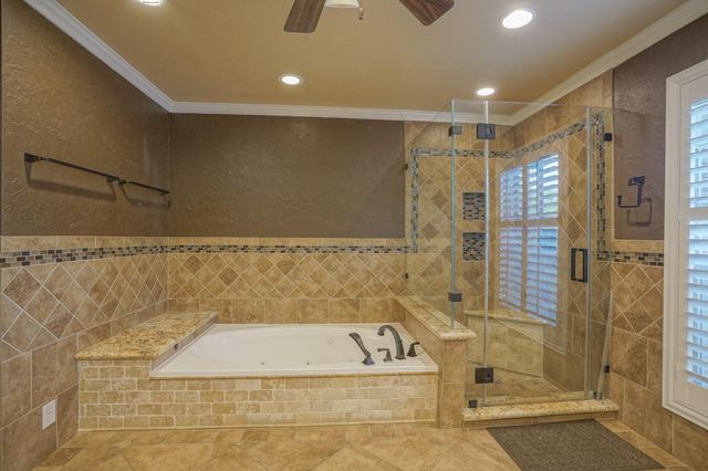 2108 Lakeway Drive, League City, TX 77573