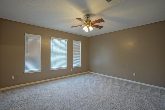 2108 Lakeway Drive, League City, TX 77573