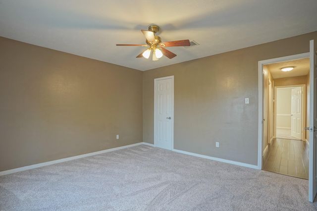 2108 Lakeway Drive, League City, TX 77573