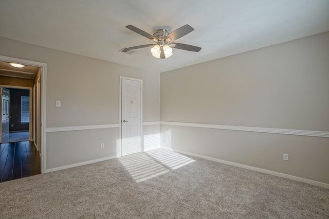 2108 Lakeway Drive, League City, TX 77573
