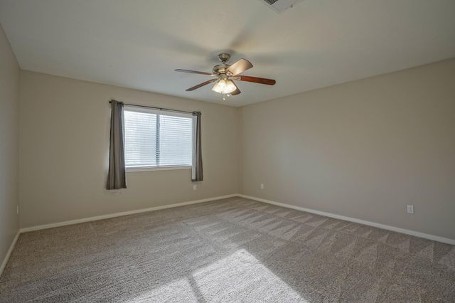 2108 Lakeway Drive, League City, TX 77573