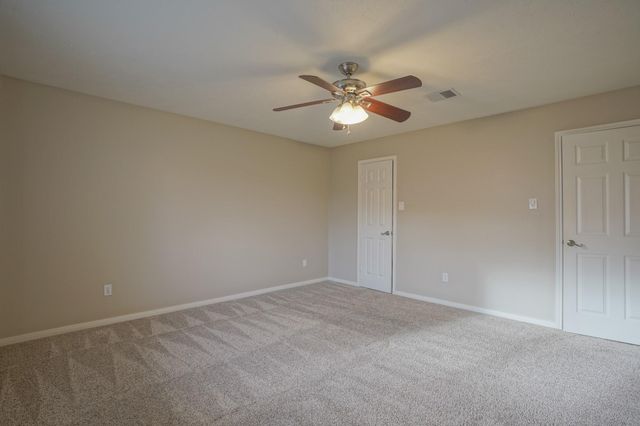 2108 Lakeway Drive, League City, TX 77573
