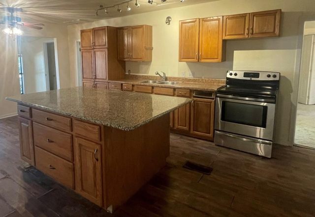 1000 Wood Duck Trace, Quinlan, TX 75474