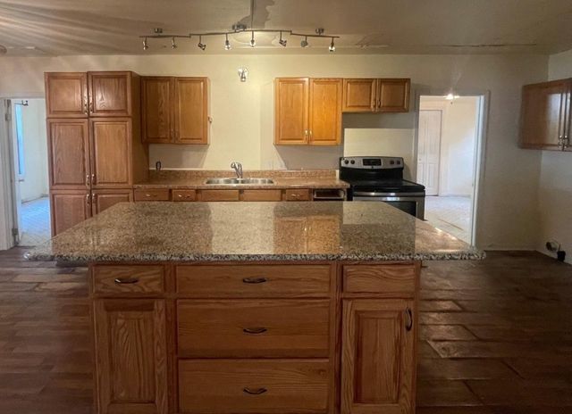 1000 Wood Duck Trace, Quinlan, TX 75474