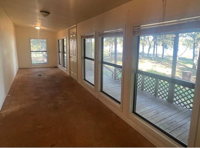 1000 Wood Duck Trace, Quinlan, TX 75474